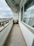 Продава 2-СТАЕН, град Стара Загора, Център • 87000 € • 77095992 7