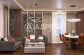 Продава  2-стаен град София , Надежда 2 , 72 кв.м | 93743403 - изображение [7]