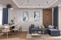 Продава  2-стаен град София , Надежда 2 , 72 кв.м | 93743403 - изображение [8]