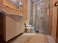 Продава 1-СТАЕН, област Бургас, к.к. Слънчев бряг • 52000 € / 101703.16 лв. • 48979048 3