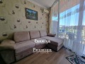Продава 1-СТАЕН, област Бургас, к.к. Слънчев бряг • 52000 € / 101703.16 лв. • 48979048 5