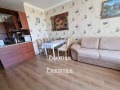 Продава 1-СТАЕН, област Бургас, к.к. Слънчев бряг • 52000 € / 101703.16 лв. • 48979048 6