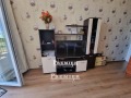 Продава 1-СТАЕН, област Бургас, к.к. Слънчев бряг • 52000 € / 101703.16 лв. • 48979048 9