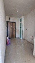 Продава 3-СТАЕН, град София, Витоша • 244999 € • 91426665 — Holmes.bg