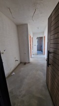 Продава 3-СТАЕН, град София, Витоша • 244999 € • 91426665 — Holmes.bg