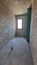 Продава 3-СТАЕН, град София, Витоша • 244999 € • 91426665 — Holmes.bg