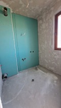 Продава 3-СТАЕН, град София, Витоша • 244999 € • 91426665 — Holmes.bg