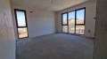 Продава 3-СТАЕН, град София, Витоша • 244999 € • 91426665 — Holmes.bg