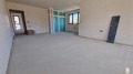 Продава 3-СТАЕН, град София, Витоша • 244999 € • 91426665 — Holmes.bg