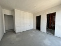 Продава 3-СТАЕН, град София, Витоша • 244999 € • 91426665 — Holmes.bg