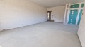 Продава 3-СТАЕН, град София, Витоша • 244999 € • 91426665 — Holmes.bg