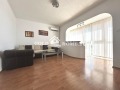 Продава 3-СТАЕН, град Пловдив, Тракия • 135000 € • 43457300 — Holmes.bg