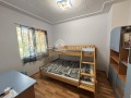 Продава 3-СТАЕН, град Пловдив, Тракия • 135000 € • 43457300 — Holmes.bg