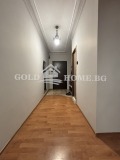 Продава 3-СТАЕН, град Пловдив, Тракия • 135000 € • 43457300 — Holmes.bg