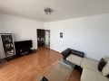 Продава 3-СТАЕН, град Пловдив, Тракия • 135000 € • 43457300 — Holmes.bg