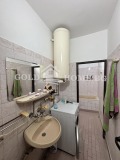 Продава 3-СТАЕН, град Пловдив, Тракия • 135000 € • 43457300 — Holmes.bg