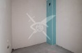 Продава 3-СТАЕН, град София, Студентски град • 286371 € • 16813868 — Holmes.bg