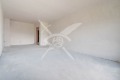 Продава 3-СТАЕН, град София, Студентски град • 286371 € • 16813868 — Holmes.bg