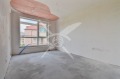 Продава 3-СТАЕН, град София, Студентски град • 286371 € • 16813868 — Holmes.bg