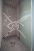 Продава 3-СТАЕН, град София, Студентски град • 286371 € • 16813868 — Holmes.bg