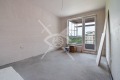 Продава 3-СТАЕН, град София, Студентски град • 286371 € • 16813868 — Holmes.bg