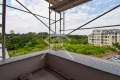 Продава 3-СТАЕН, град София, Студентски град • 286371 € • 16813868 — Holmes.bg