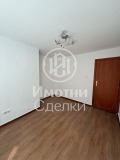 Продава 3-СТАЕН, град София, Лозенец • 244990 € • 55115414 — Holmes.bg
