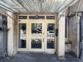 Продава 3-СТАЕН, град София, Лозенец • 244990 € • 55115414 — Holmes.bg