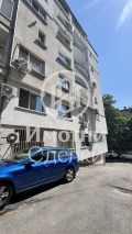 Продава 3-СТАЕН, град София, Лозенец • 244990 € • 55115414 — Holmes.bg