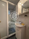 Продава 3-СТАЕН, град София, Лозенец • 244990 € • 55115414 — Holmes.bg