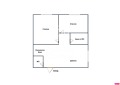 Продава 3-СТАЕН, град София, Лозенец • 244990 € • 55115414 — Holmes.bg