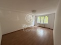 Продава 3-СТАЕН, град София, Лозенец • 244990 € • 55115414 — Holmes.bg