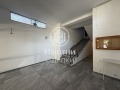Продава 3-СТАЕН, град София, Лозенец • 244990 € • 55115414 — Holmes.bg
