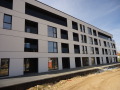 Продава 3-СТАЕН, град София, Малинова долина • 227300 € / 444560.16 лв. • 84252031 11