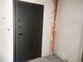 Продава 3-СТАЕН, град София, Малинова долина • 227300 € / 444560.16 лв. • 84252031 8