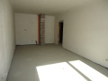 Продава 3-СТАЕН, град София, Малинова долина • 227300 € / 444560.16 лв. • 84252031 2