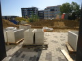 Продава 3-СТАЕН, град София, Малинова долина • 227300 € / 444560.16 лв. • 84252031 5