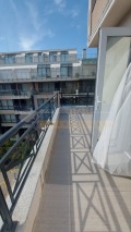Продава  3-стаен област Бургас , гр. Поморие , 96 кв.м | 61194125 - изображение [8]