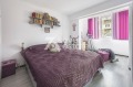 Продава  3-стаен град Перник , Изток , 70 кв.м | 73863182 - изображение [8]