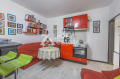 Продава  3-стаен град Перник , Изток , 70 кв.м | 73863182 - изображение [3]