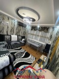 Продава  3-стаен област Добрич , с. Крушари , 84 кв.м | 12945823 - изображение [4]
