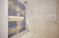 Продава 4-СТАЕН, град София, Манастирски ливади • 585000 € / 1144160.55 лв. • 87125457 17