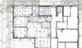 Продава МНОГОСТАЕН, град София, гр. Банкя • 342700 € • 81390895 — Holmes.bg