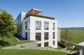 Продава МНОГОСТАЕН, град София, гр. Банкя • 342700 € • 81390895 — Holmes.bg