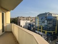 Продава  Мезонет град Пазарджик , Идеален център , 206 кв.м | 86312676 - изображение [3]