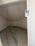 Продава  Мезонет град Пазарджик , Идеален център , 206 кв.м | 86312676 - изображение [10]