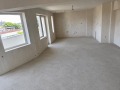 Продава  Мезонет град Пазарджик , Идеален център , 206 кв.м | 86312676 - изображение [13]