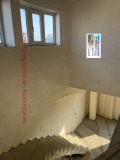 Продава  Мезонет град Пазарджик , Идеален център , 206 кв.м | 86312676 - изображение [11]