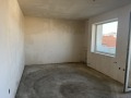 Продава  Мезонет град Пазарджик , Идеален център , 206 кв.м | 86312676 - изображение [5]