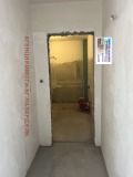 Продава  Мезонет град Пазарджик , Идеален център , 206 кв.м | 86312676 - изображение [4]